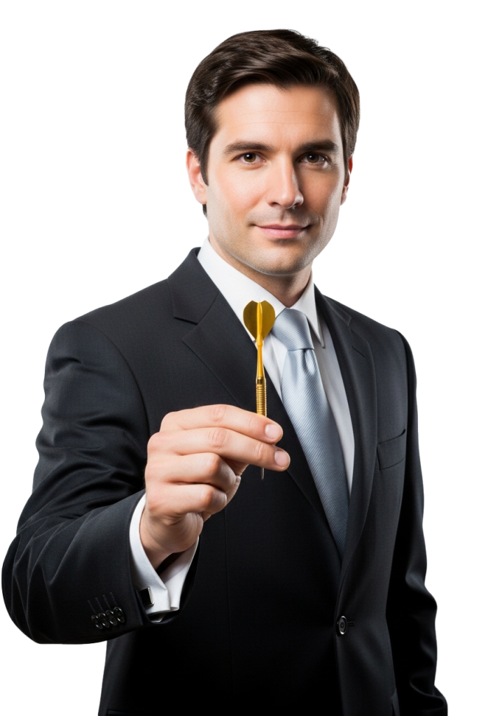 busiverse project management solutions