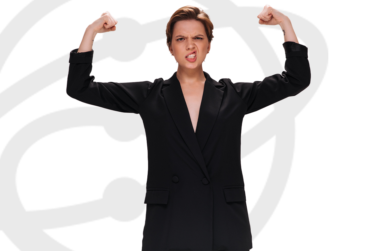 Busiverse Project Management execution