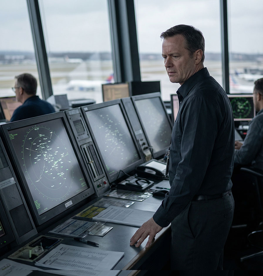 project management company in Dubai